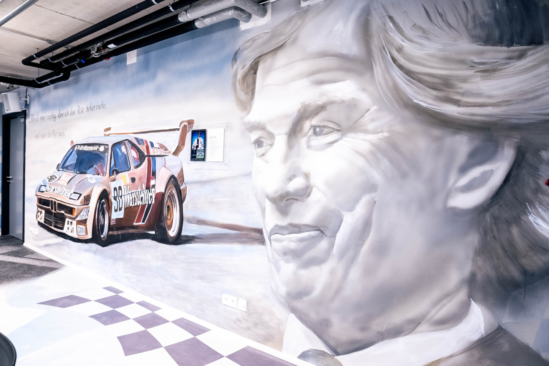 Prinz Leopold „Poldi“ von Bayern