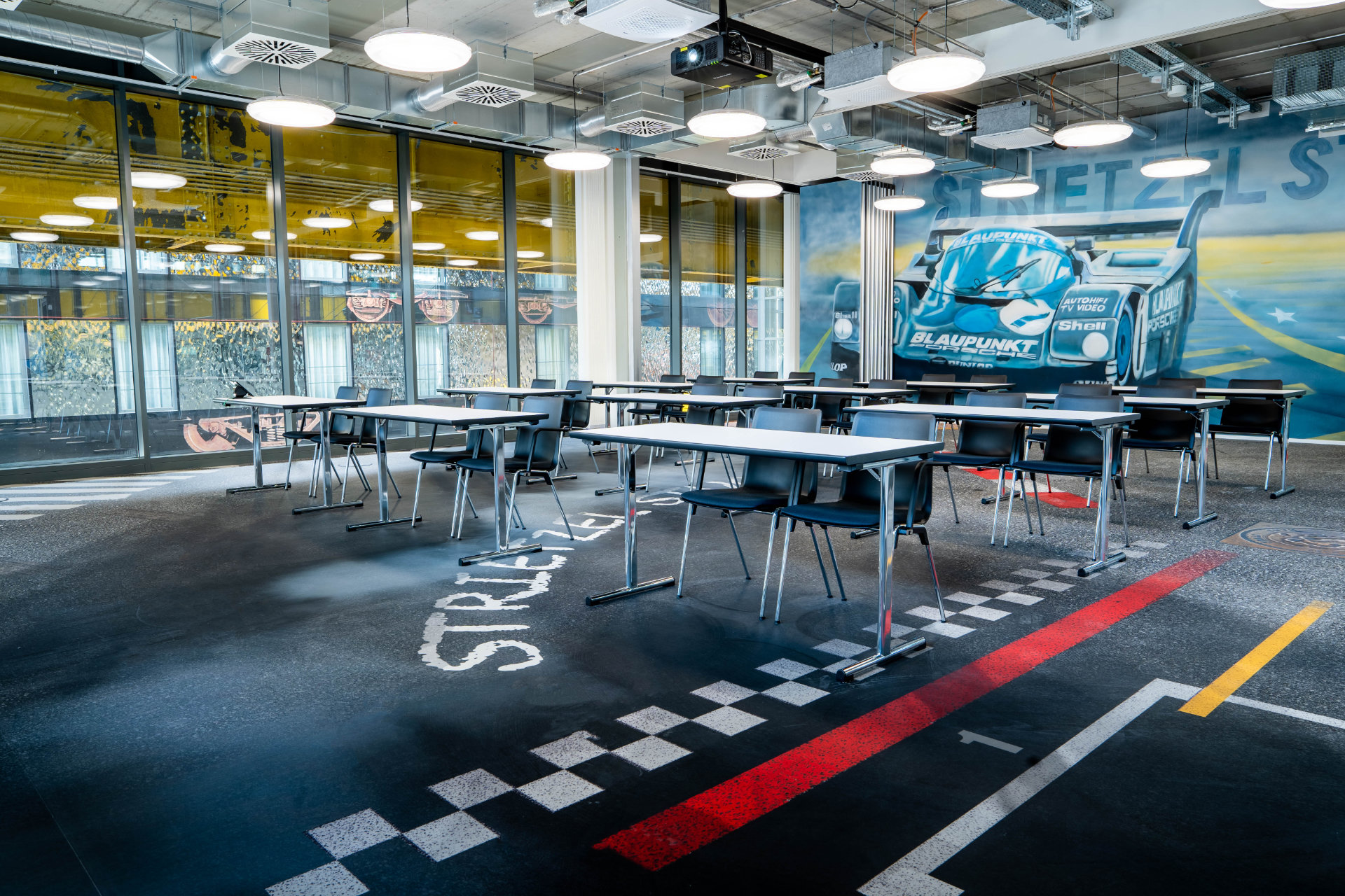 Hans-Joachim „Strietzel“ Stuck